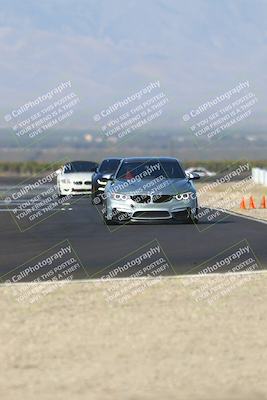 media/Oct-04-2025-Speed Ventures (Sat) [[3f074c1365]]/Yellow/Session 1 (Turn 1)/